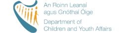 Department of Children and Youth Affairs 