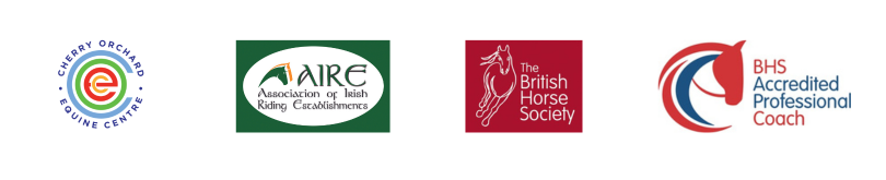 COEC BHS Working Student Programme Logos