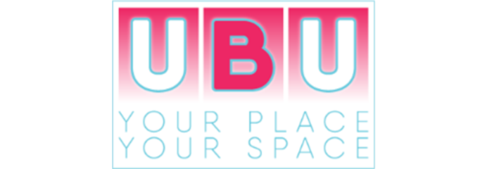 UBU