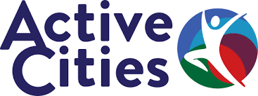 Active Cities
