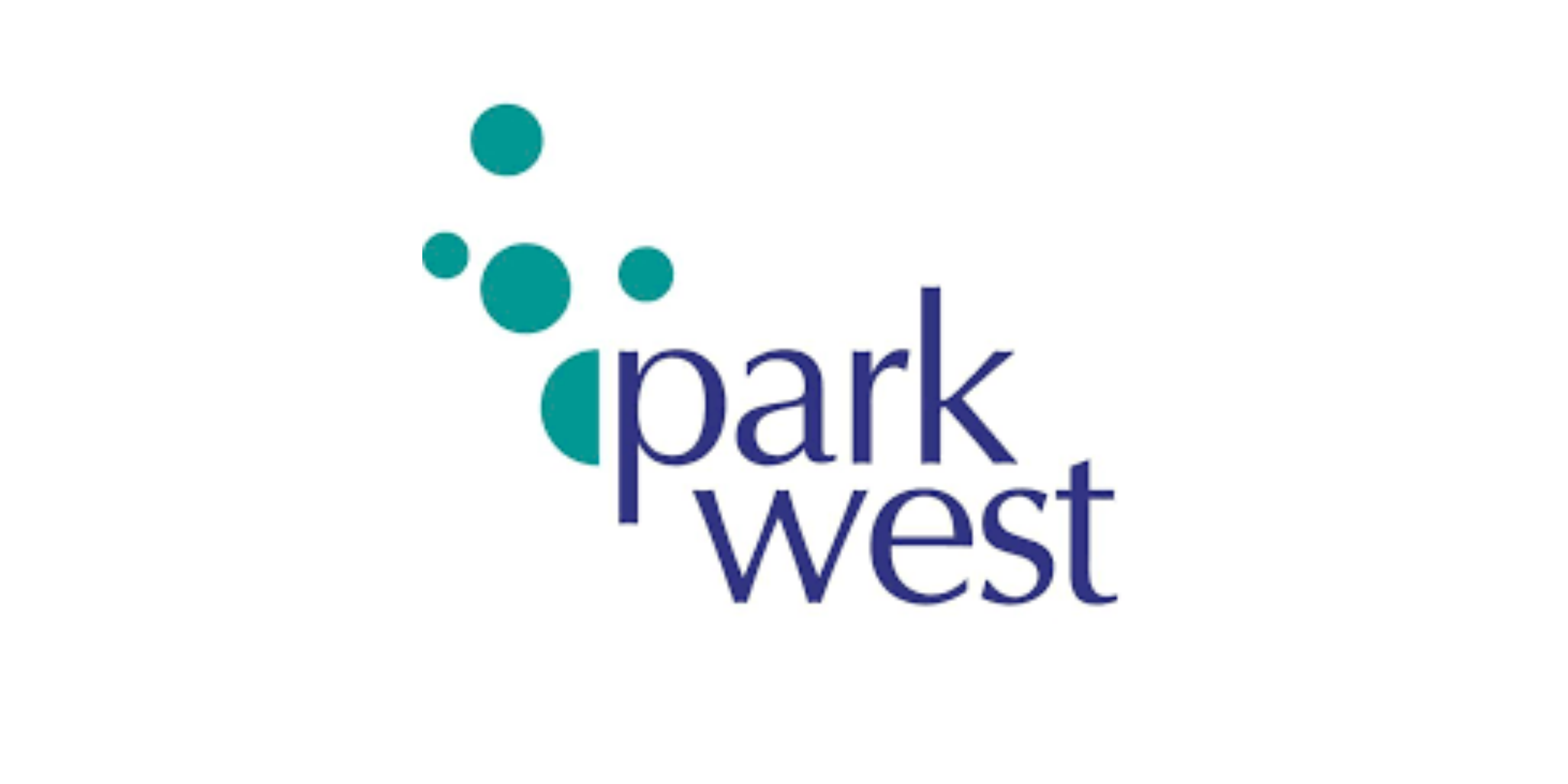Park west