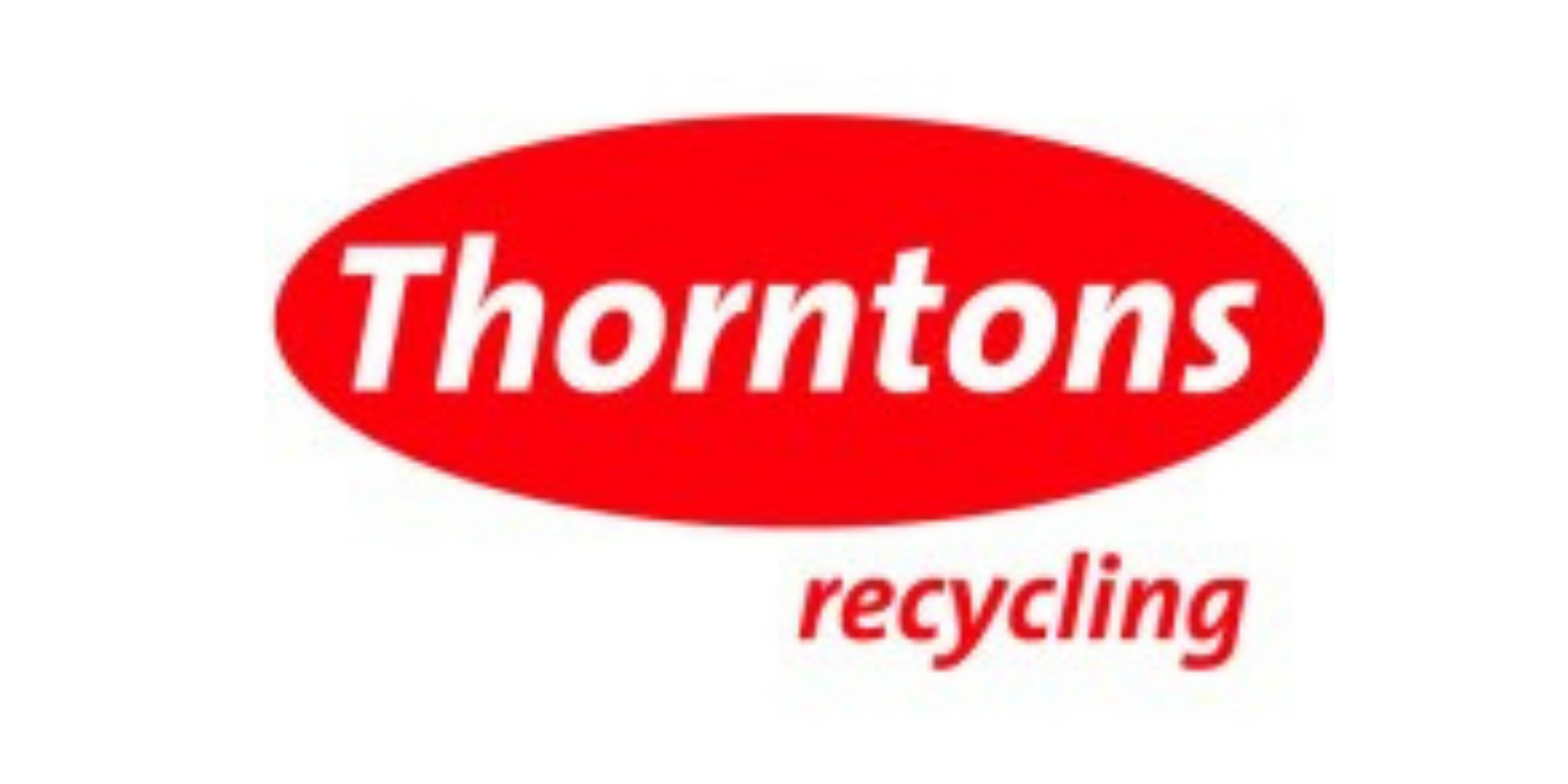Thorntons Recycling