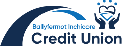 Ballyfermot Inchicore Credit Union