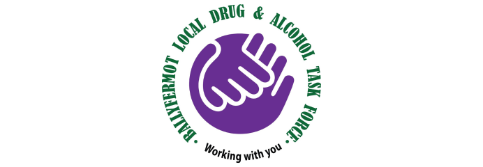 Ballyfermot Local Drug and alcohol task Force