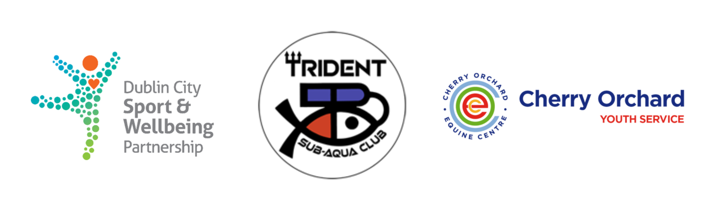 Key Skills and Lessons Covered
Introduction to Snorkelling and Marine Life – learning about Ireland’s underwater environment and why snorkelling is such an enjoyable activity
Snorkel Equipment Essentials – understanding and using snorkels, masks, fins, and other equipment correctly
Snorkel Techniques – mastering breathing, floating, and movement underwater
Hand Signals – learning key communication skills while underwater
Science of Snorkelling – exploring how the body reacts underwater and safety considerations
Snorkel Ailments – understanding common issues and how to prevent them
Participants were given structured, safe, and fun sessions delivered by trained and Garda-vetted instructors, ensuring everyone could learn at their own pace and enjoy the experience.
Why This Programme Matters
The “Her Moves” initiative aims to empower girls through adventure and sport, encouraging them to try new activities and grow in confidence. By learning to snorkel, participants gained not only practical skills but also an appreciation for marine life and teamwork.
We’re so proud of all the girls who took part and can’t wait to run future programmes to continue inspiring young people to explore the underwater world!
Thank you to: